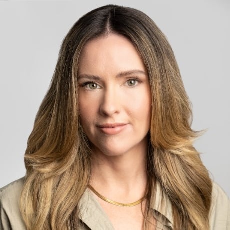 Janine Jackson
