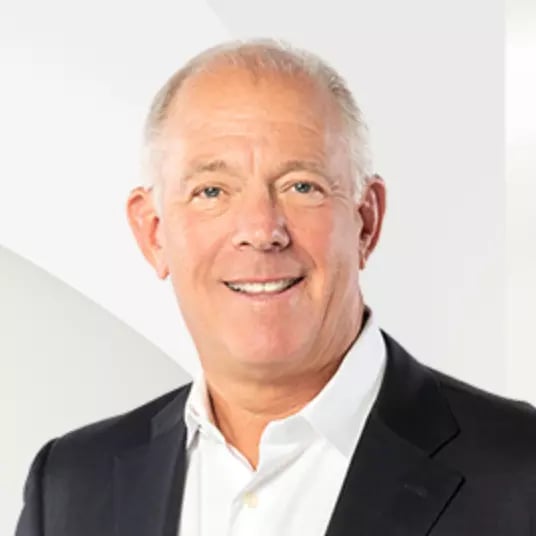 Bob Nathan Bob Nathan Team AZ Scottsdale AZ Real Estate Team Photo