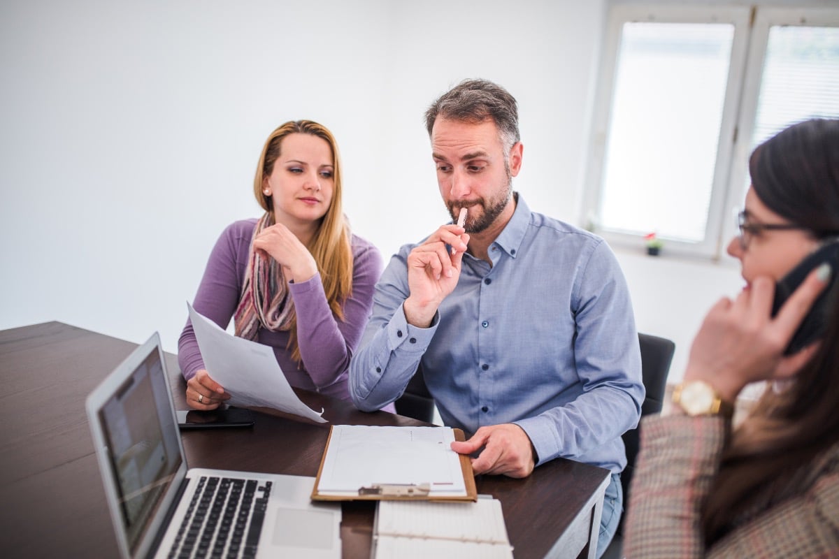 Top Listing Agents in Fulton County GA: Reviews and Strategies for Selling Your Home Fast