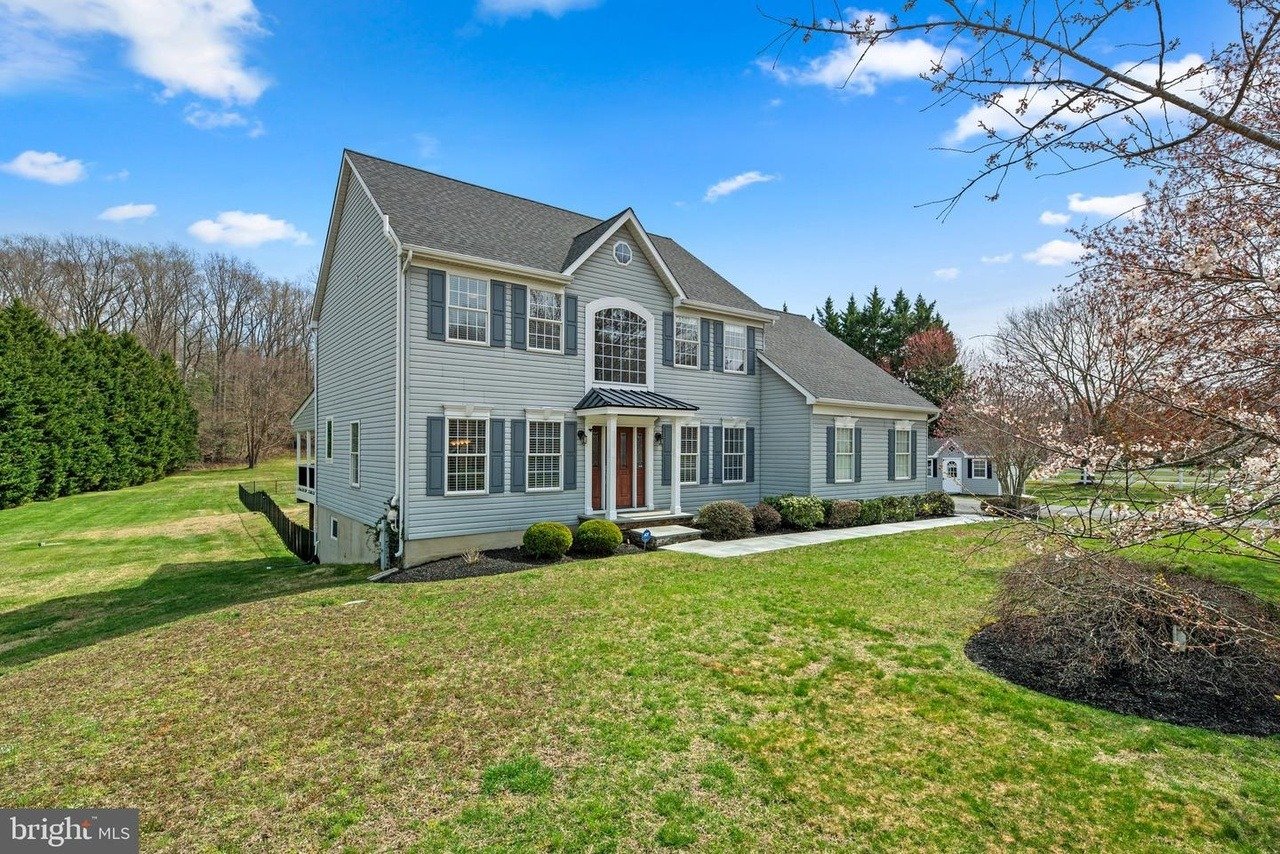 1709 Beards Creek Ct