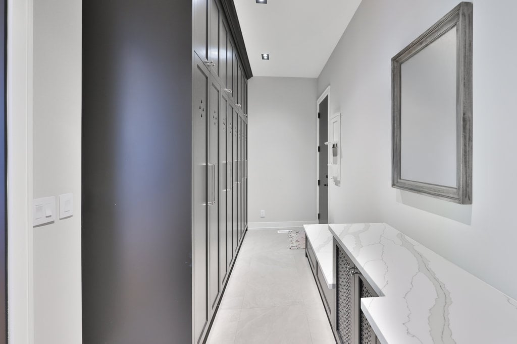 1380 Birchwood Heights Dr