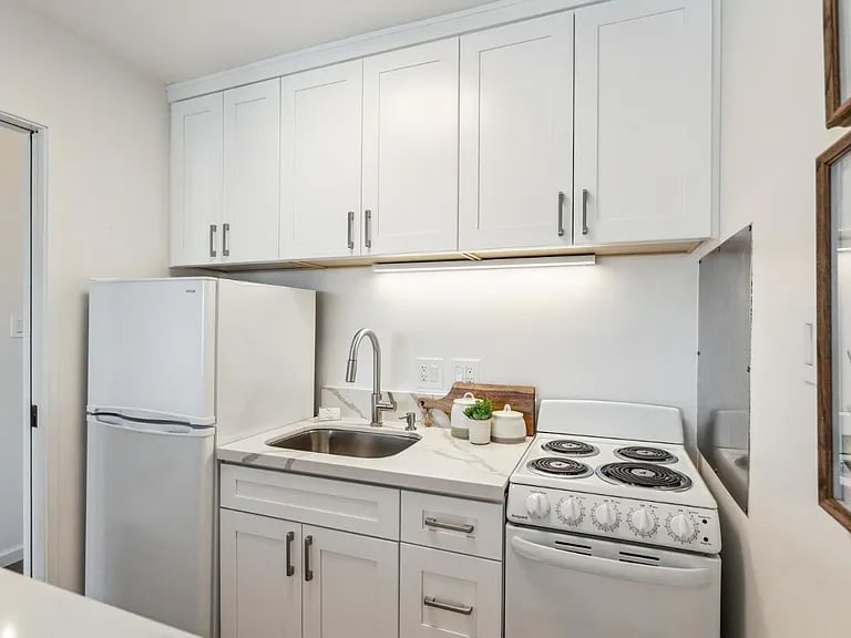 833 N Humboldt St APT 501