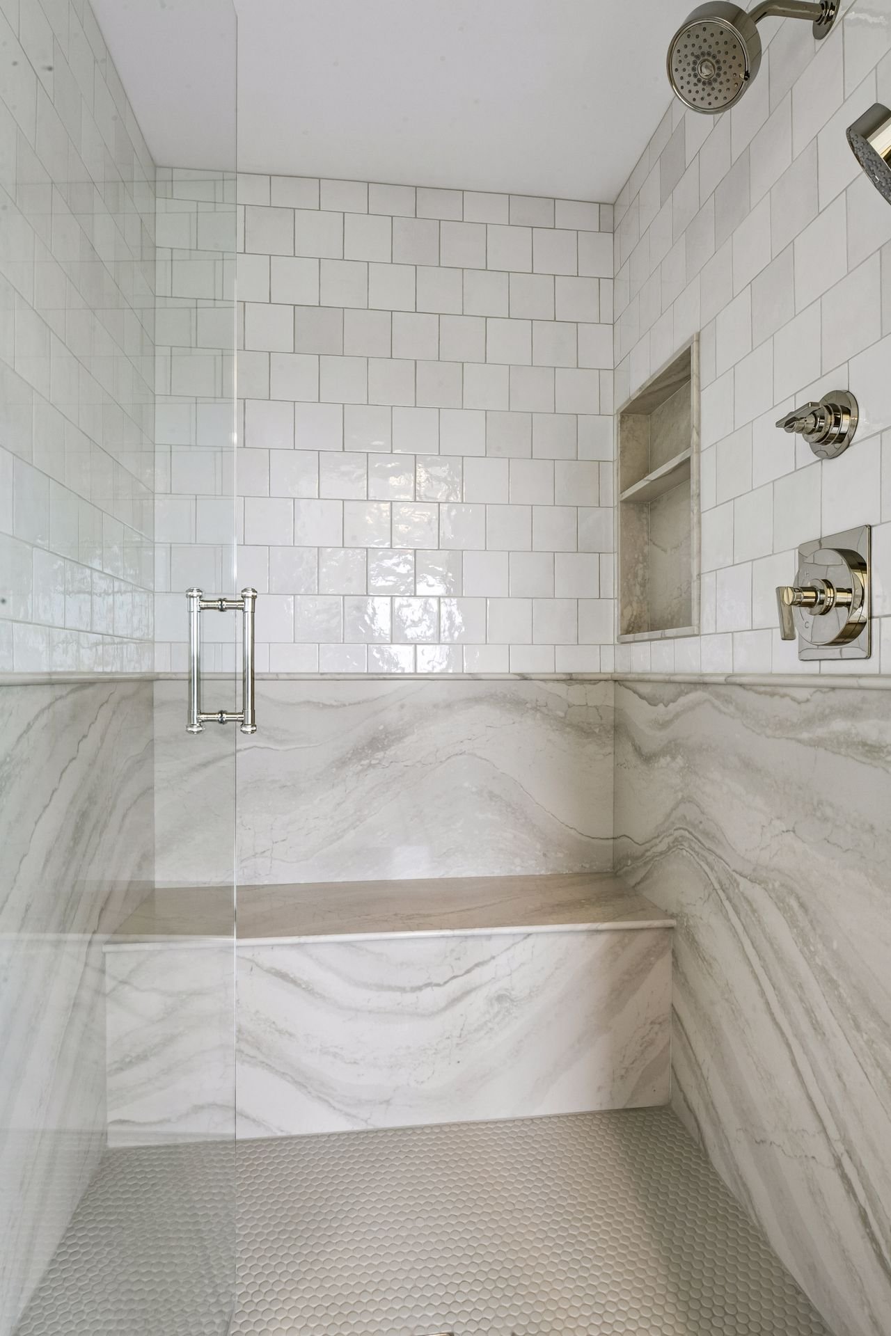 2891 Deer Hill Road, Medina