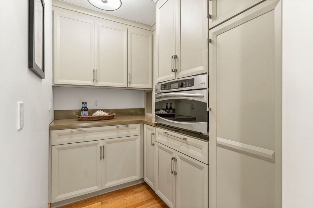 5 Coombs Cir