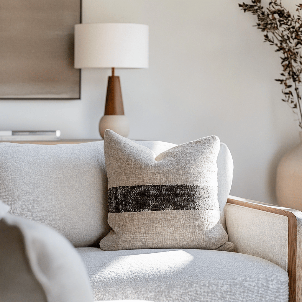 Buying a Home?