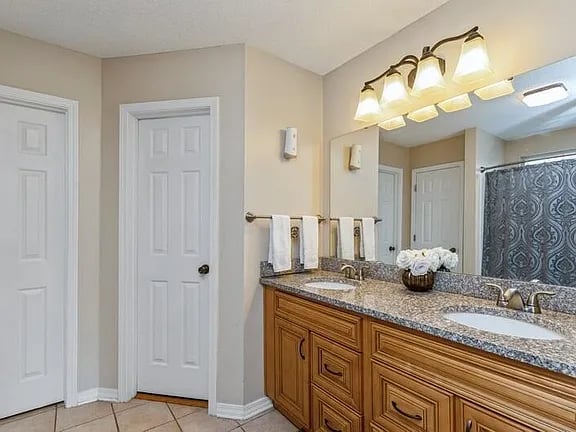 4775 Coronado Cir