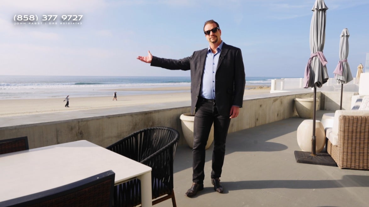 ready for something next level???