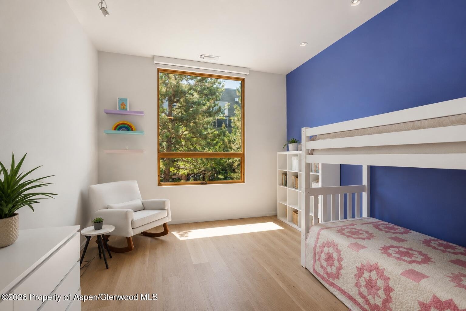 100 Evans Road 104