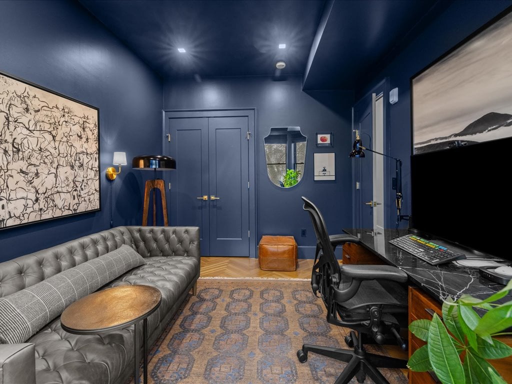 760 E Broadway Unit 2