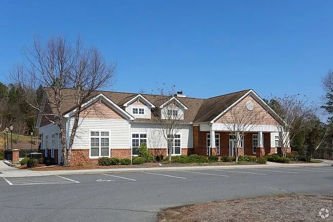 9972 Hyde Glen Ct
