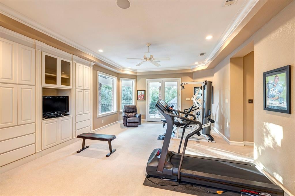 135 Hickory Ridge Dr