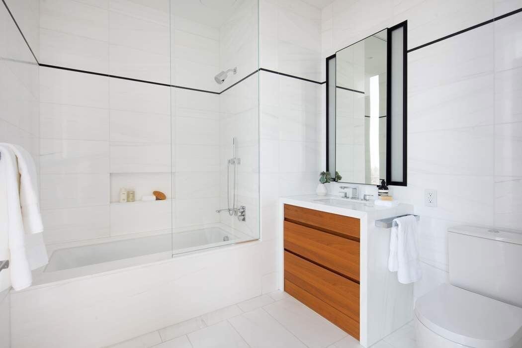 277 Fifth Avenue #Penthouse 54