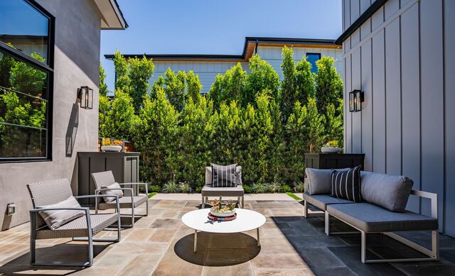 11584 Dilling, Studio City