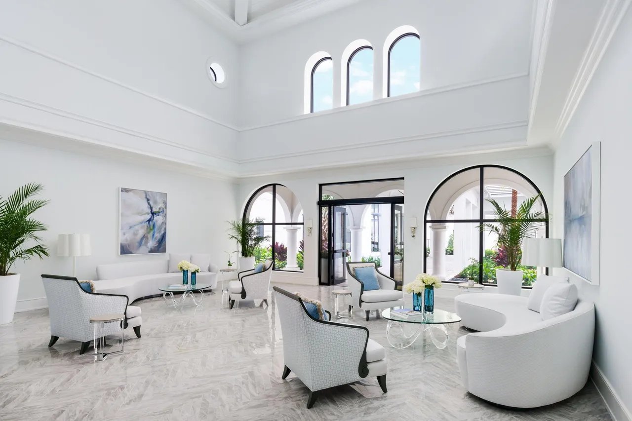 2408 NW 67th Street