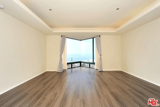 21323 Rambla Vista, #2