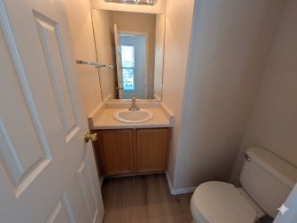 5602-5614 Towson View