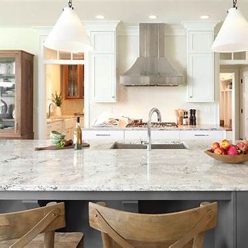 Smart home upgrades that make comfort and save money