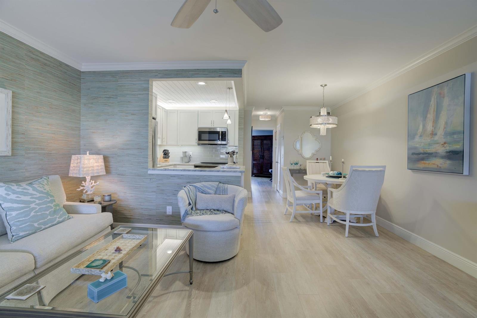 111 Shore Court Ct # 305
