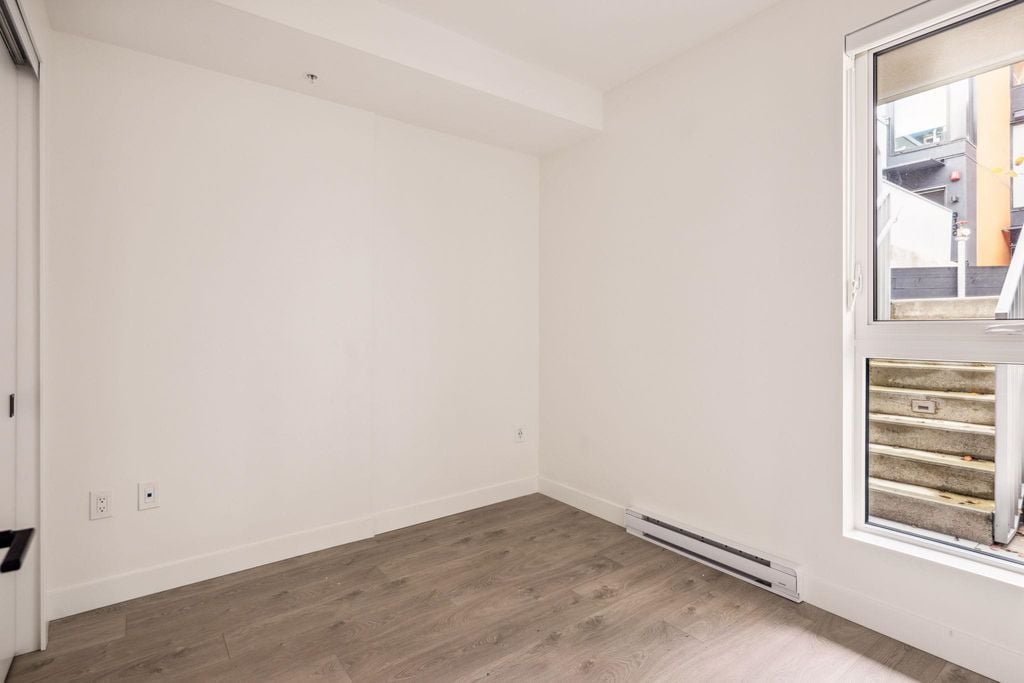 322 E 15th Ave, #212