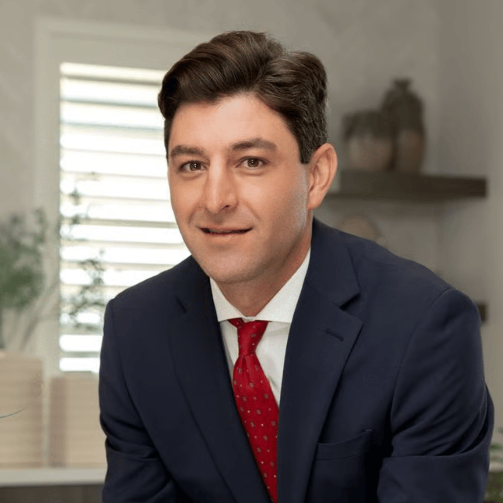 Adrian Soumeeh Irvine, CA Real Estate Agent Headshot