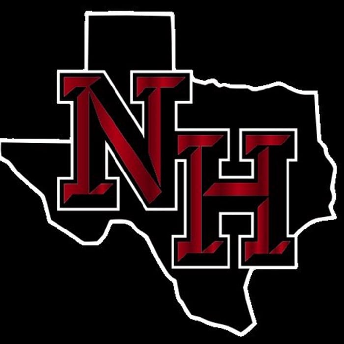 New Home High School