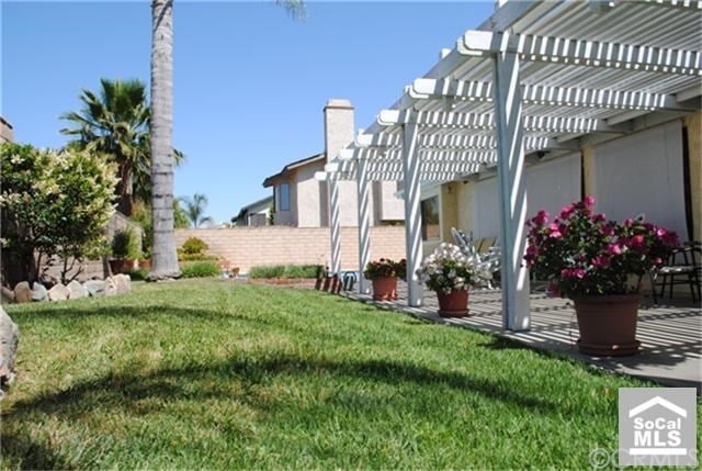 1766 FAIRVIEW Dr