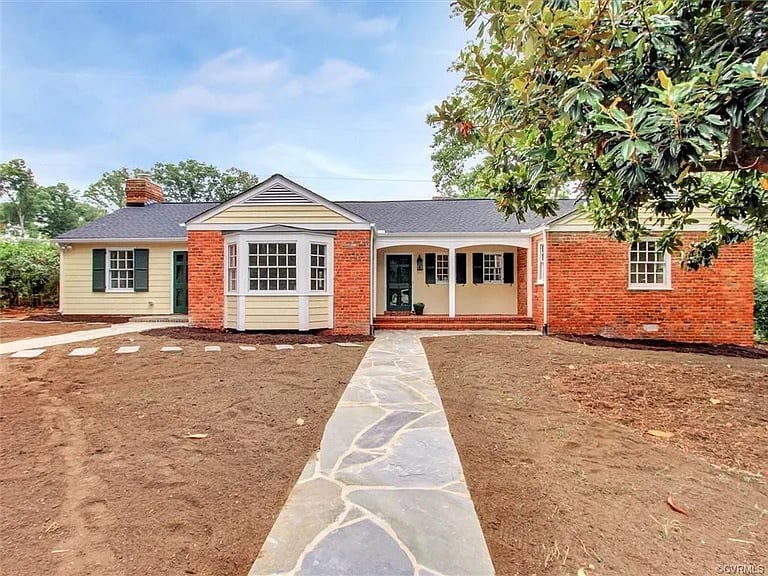 708 Keats Rd