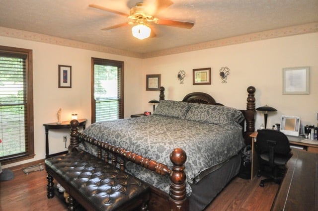 SOLD U SO!! 1010 Bouldercrest Court, Watkinsville, Georgia