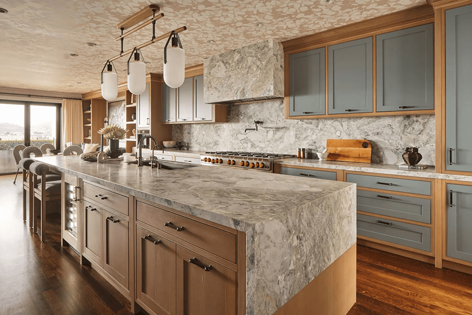How to Buy a Home in New Jersey: Complete 2026 Guide 