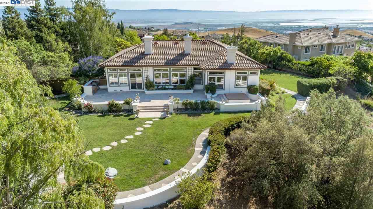 4096 Piedmont Ter