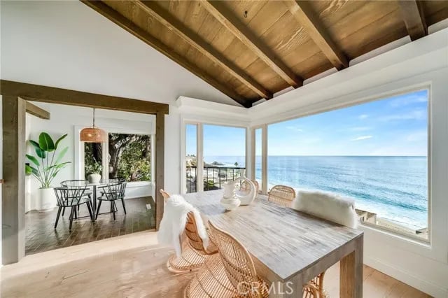 40 Lagunita Drive