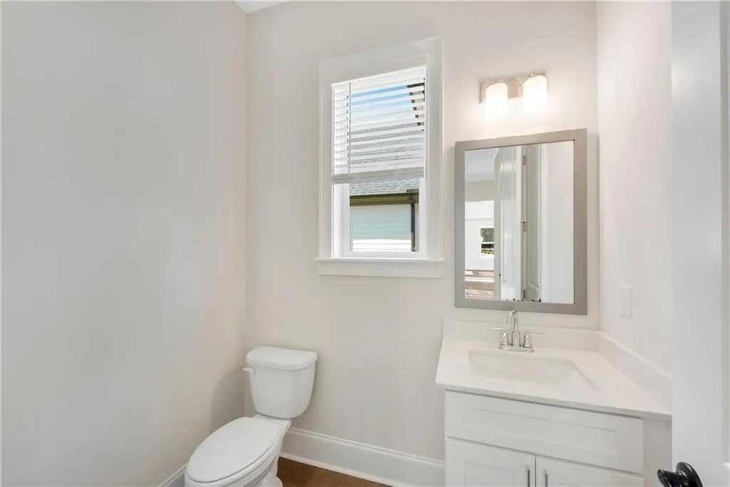 710 Garden Reserve Ln