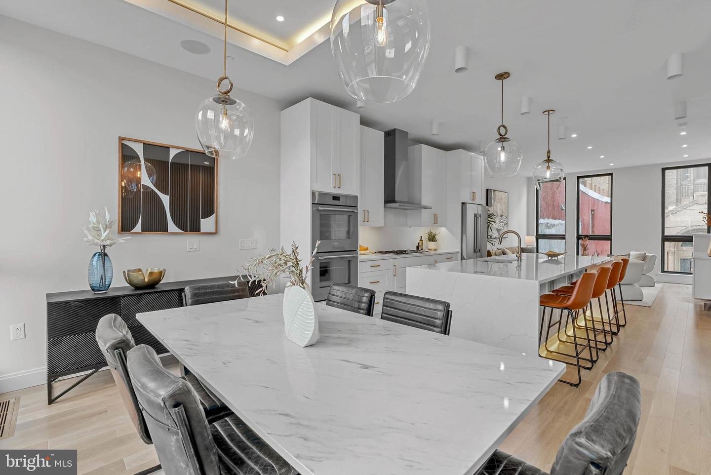 1101 Christian St #5, Philadelphia, PA 19147