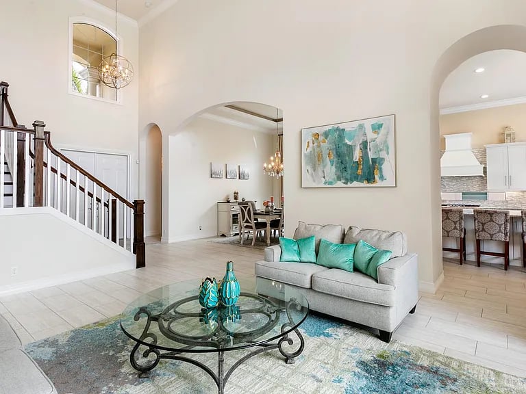 150 Carmela Ct