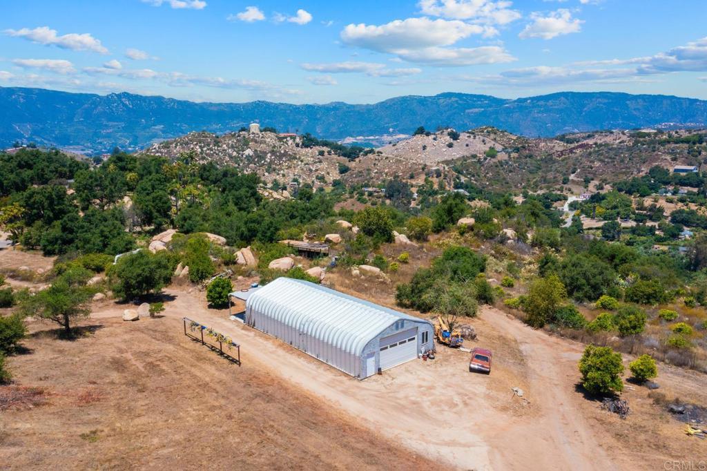 2620 Marvinga Ln