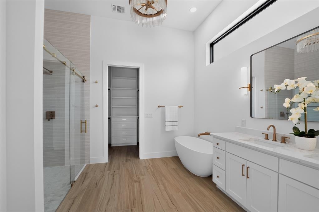 2141 Stone Meadow