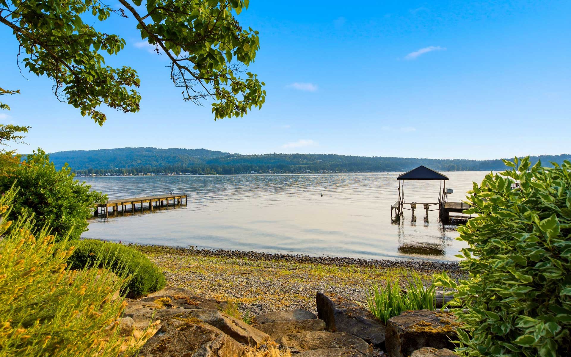 2845 E Lake Sammamish Pkwy SE