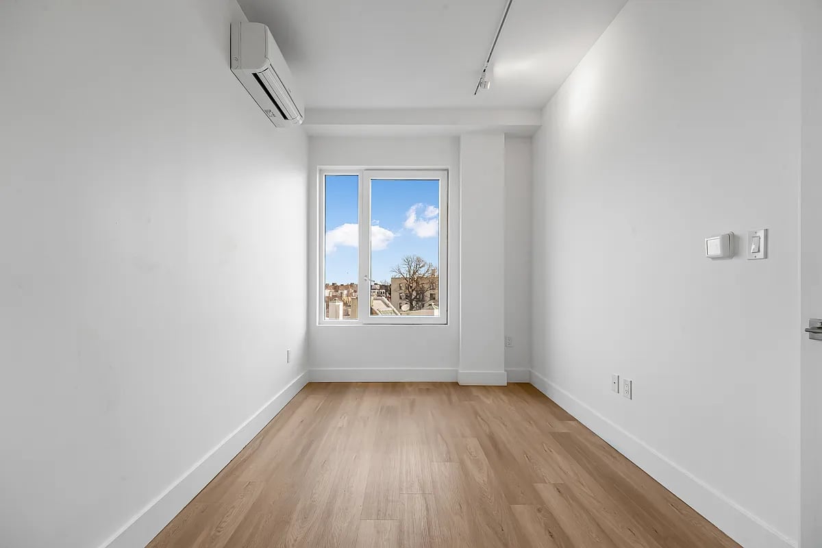 1457 Flatbush Avenue 611