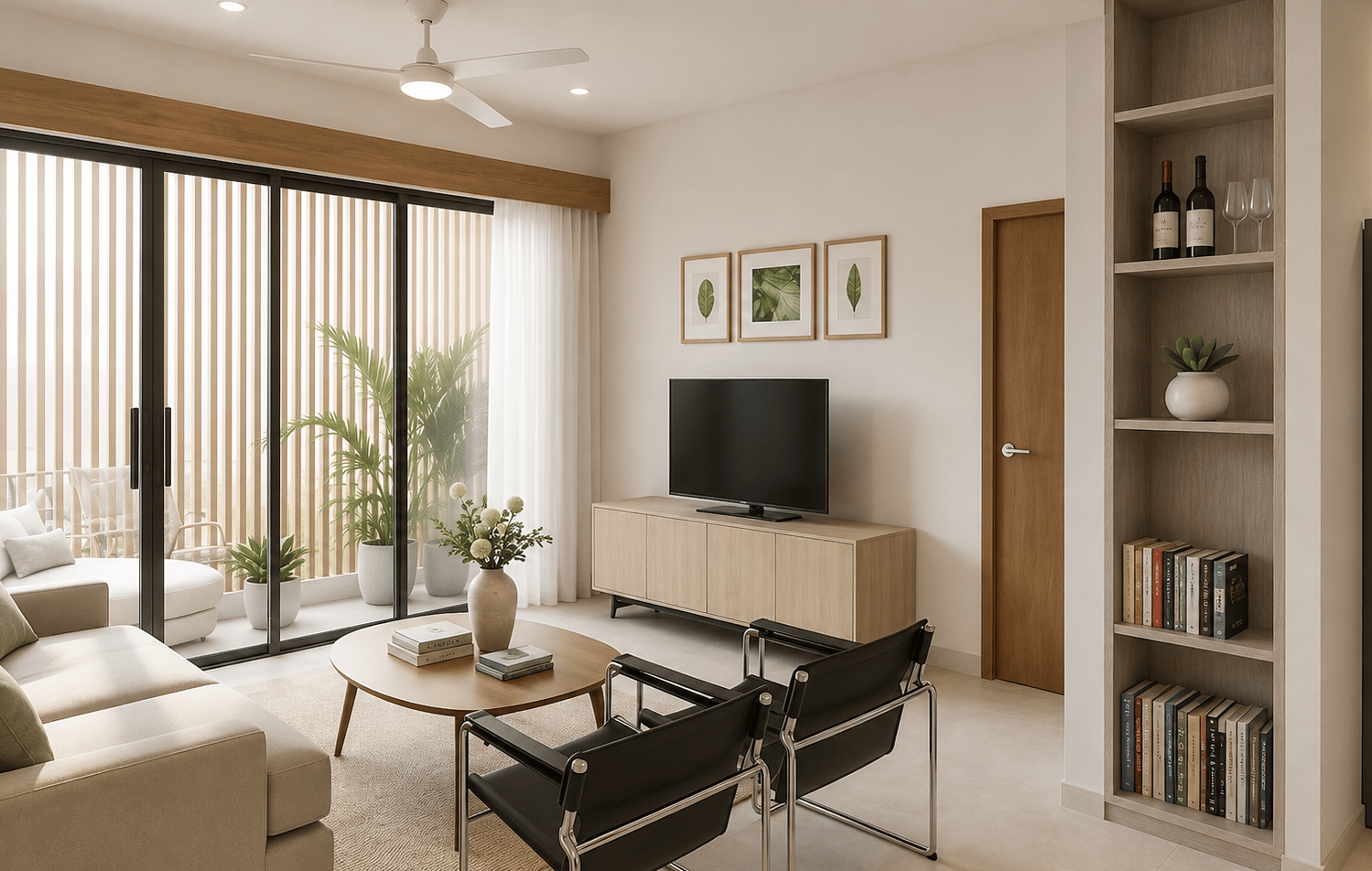 Casa Ravello | Brand-New Home in Paradise – Playas del Coco