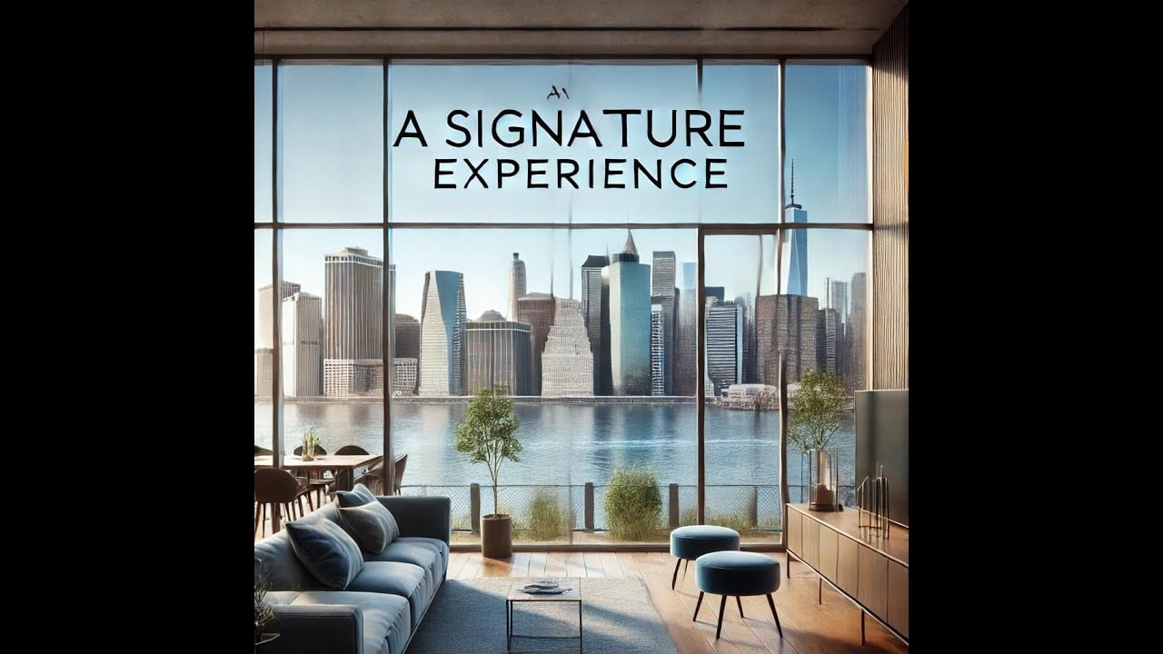 Brooklyn Rental Guide: How to Find the Perfect Apartment | Budget & Neighborhood Tips