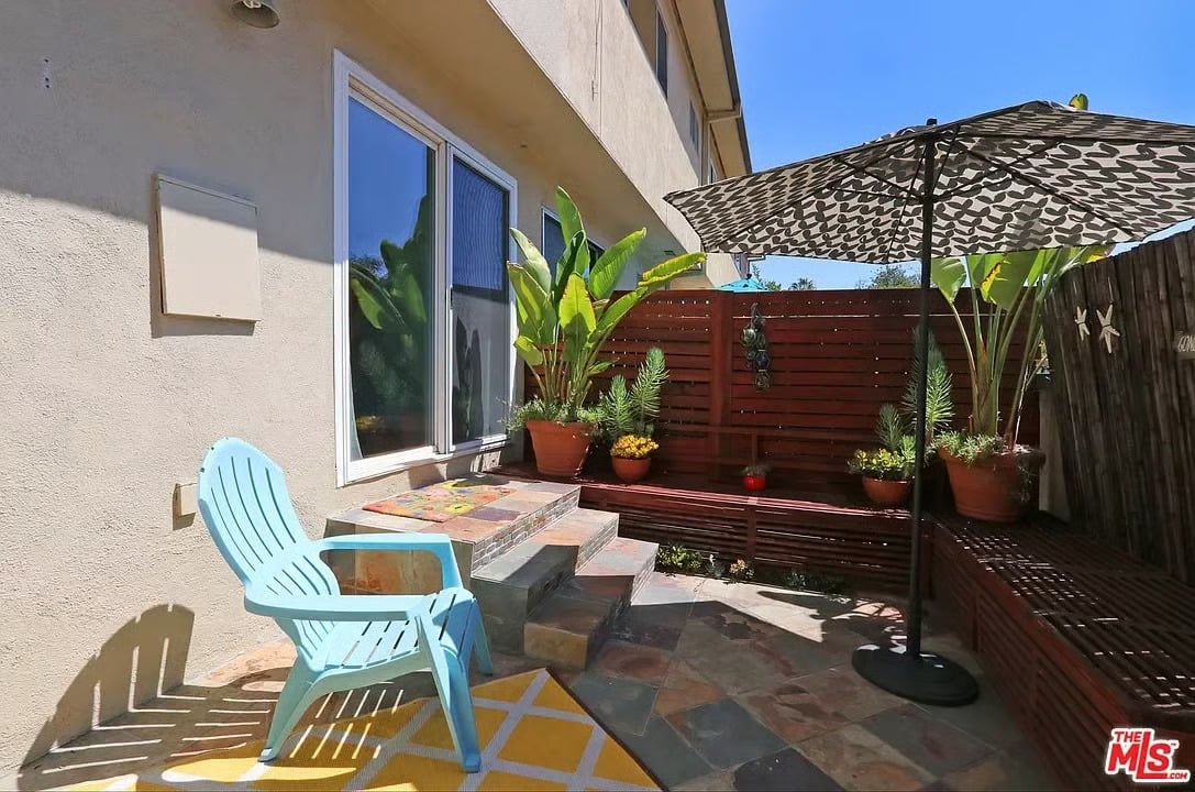 11138 Aqua Vista St #24