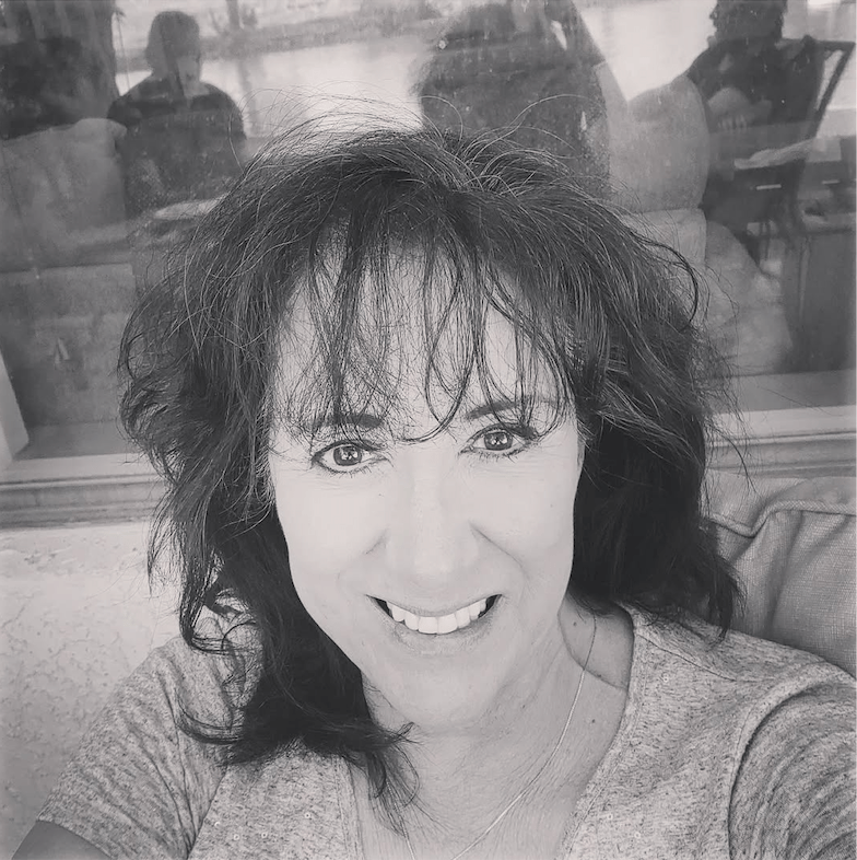 Lorraine 'Lori' Romero