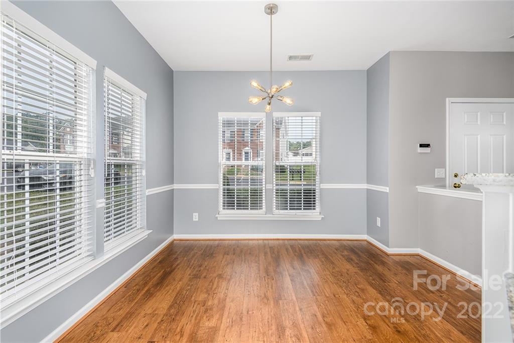3025 Misty Harbor Cir