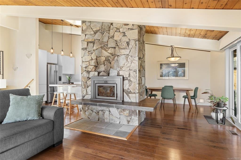 3379 Connorton Lane