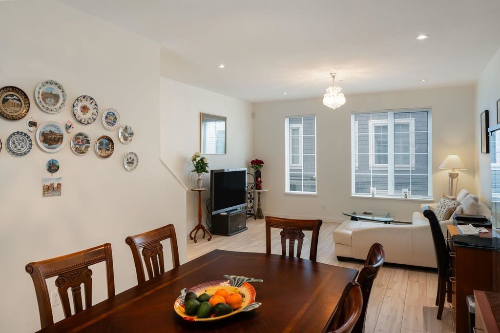 2560 Pitt River Rd, #30