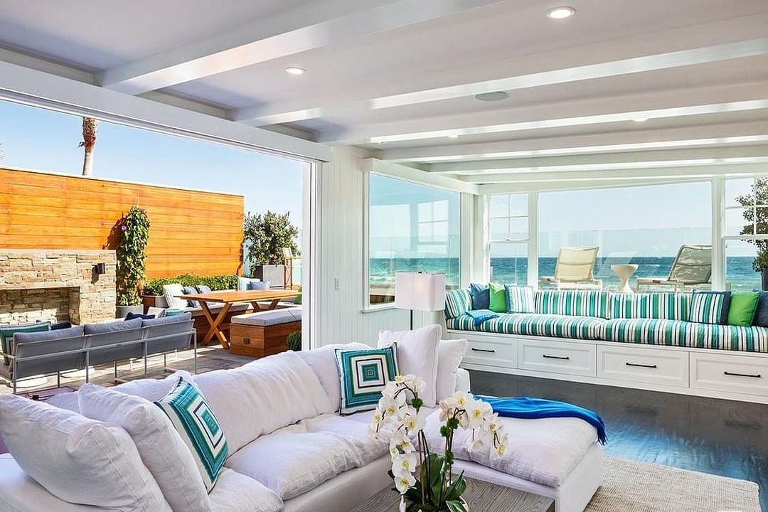 Palazzo Heights
