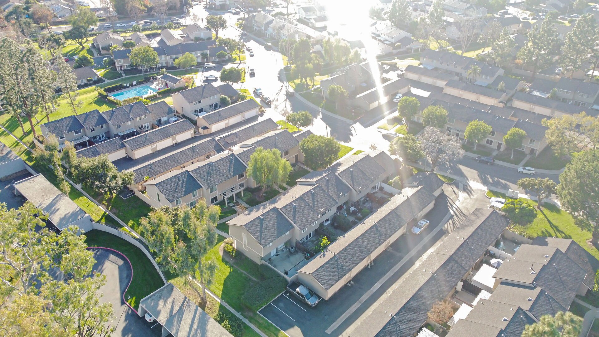 3888 Chelsea Drive