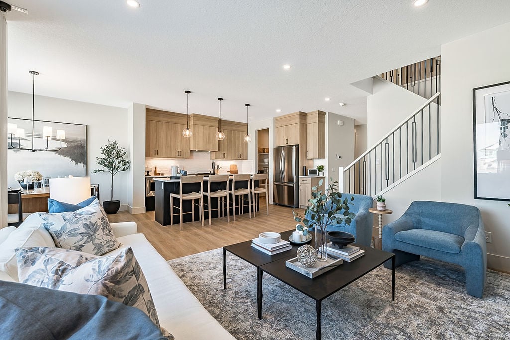 190 Annette Landing NW