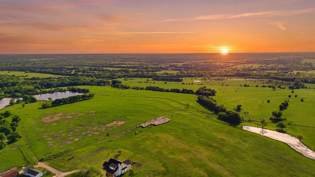 +/-231.65 Acre Legacy Ranch Available!