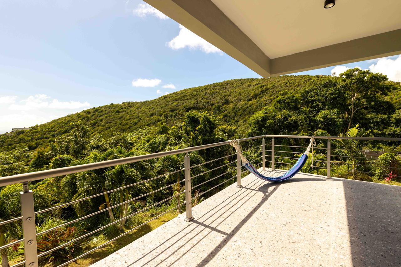 1131 Louange at Threadfall – Executive Living in Sea Cows Bay